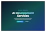 provide ai mobile app developer ai website development ai saas